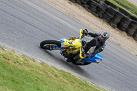 enduro-digital-images;event-digital-images;eventdigitalimages;lydden-hill;lydden-no-limits-trackday;lydden-photographs;lydden-trackday-photographs;no-limits-trackdays;peter-wileman-photography;racing-digital-images;trackday-digital-images;trackday-photos